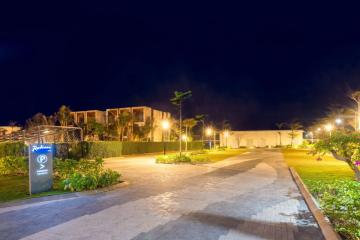 Отель Radisson Resort Mui Ne Вьетнам, Фантьет, фото 47