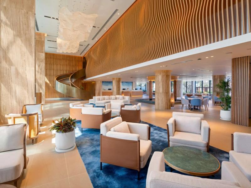 Radisson Resort Mui Ne