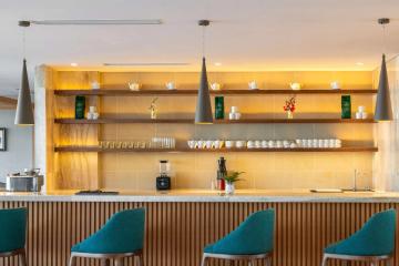 Отель Radisson Resort Mui Ne Вьетнам, Фантьет, фото 50