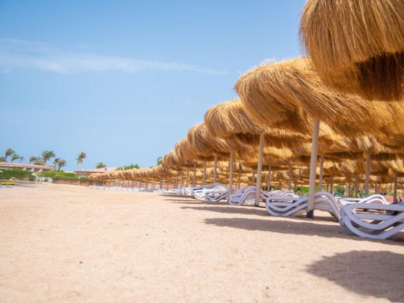 Rewaya Majestic Resort