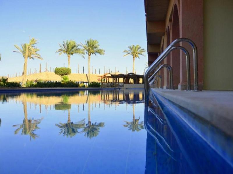 FUN&SUN FAMILY Sea Beach