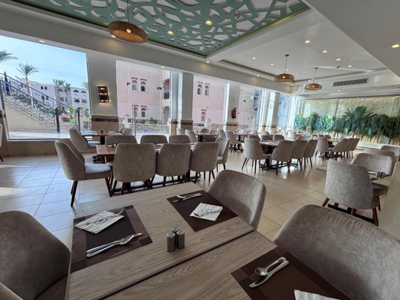 FUN&SUN FAMILY Sea Beach