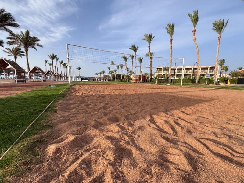 FUN&SUN FAMILY Sea Beach