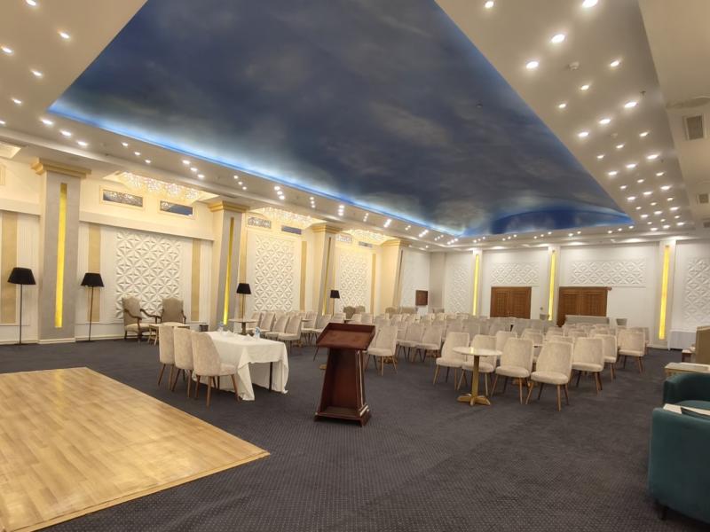 FUN&SUN FAMILY Sea Beach