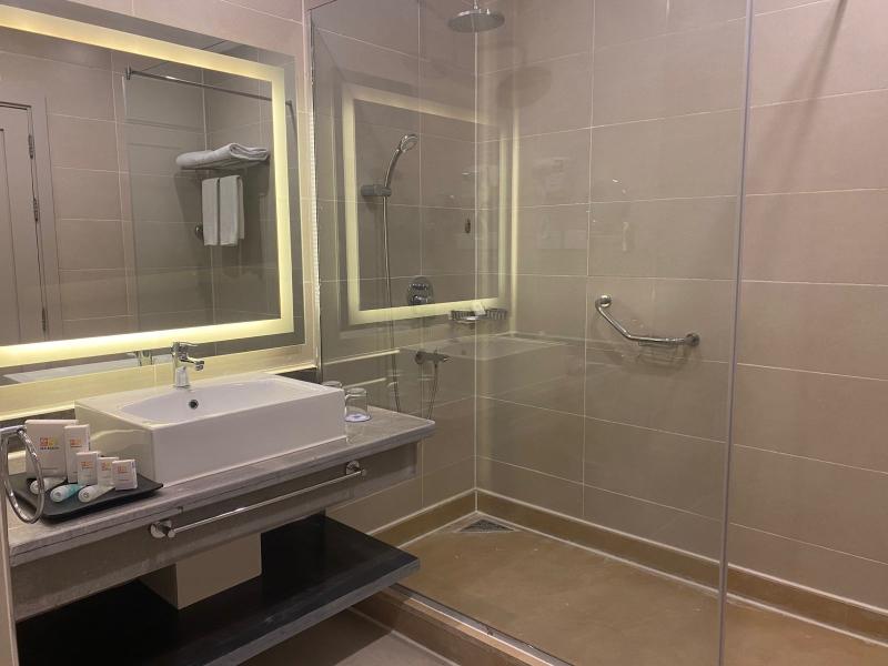 FUN&SUN FAMILY Sea Beach