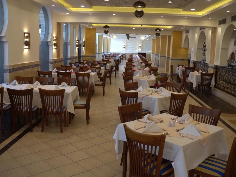 FUN&SUN FAMILY Sea Beach