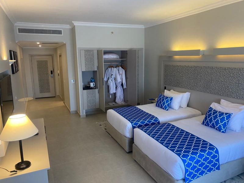 FUN&SUN FAMILY Sea Beach