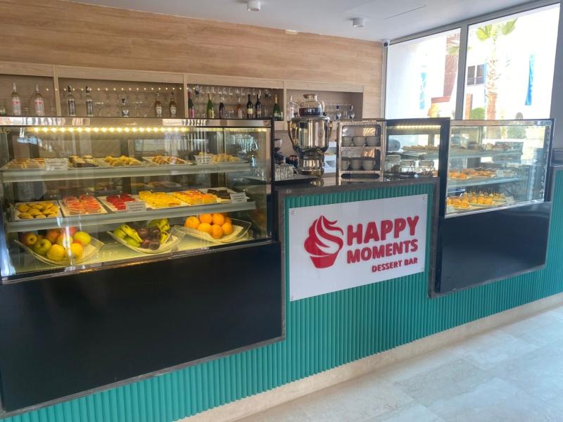 FUN&SUN FAMILY Sea Beach