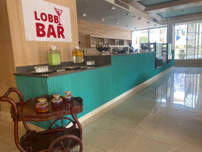 FUN&SUN FAMILY Sea Beach