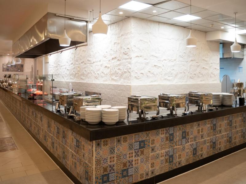 FUN&SUN FAMILY Sea Beach