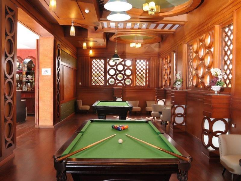 FUN&SUN FAMILY Sea Beach