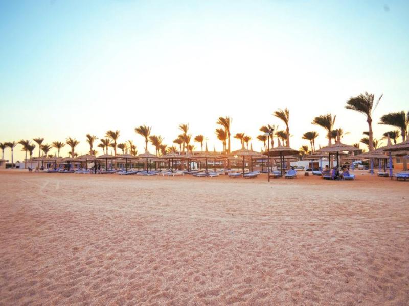 FUN&SUN FAMILY Sea Beach