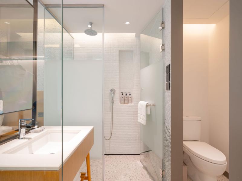 Wyndham Garden Phuket Kamala