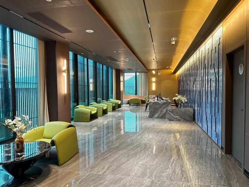 Wyndham Garden Phuket Kamala