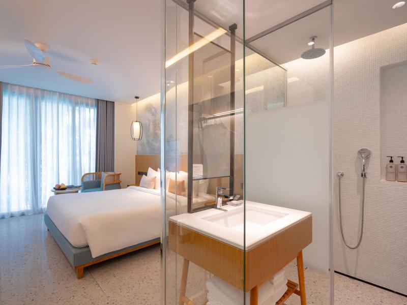 Wyndham Garden Phuket Kamala