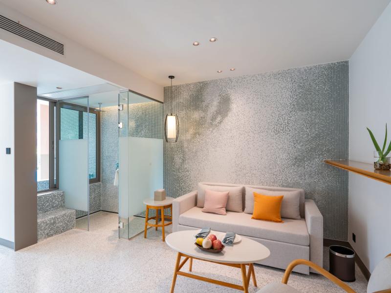 Wyndham Garden Phuket Kamala