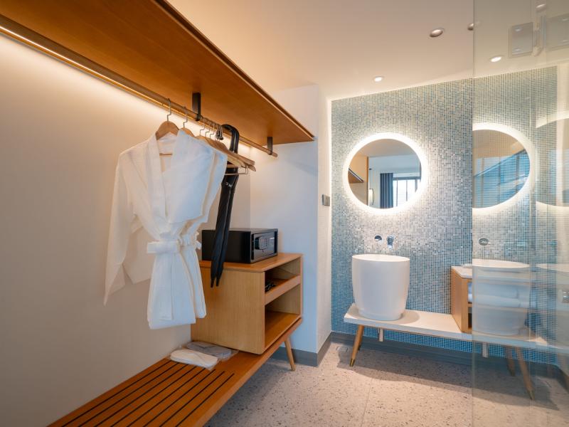 Wyndham Garden Phuket Kamala