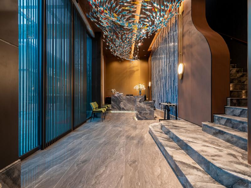 Wyndham Garden Phuket Kamala