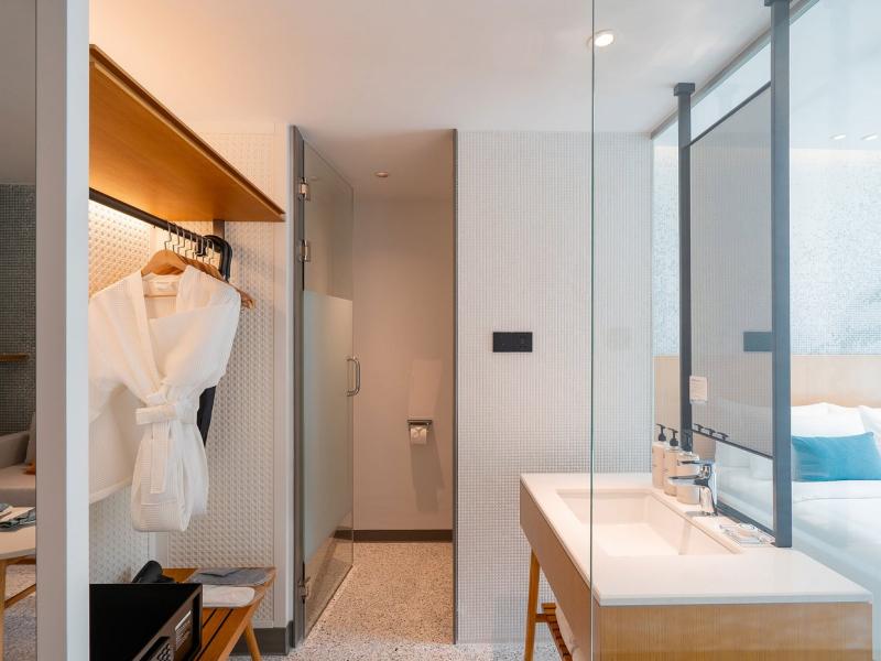 Wyndham Garden Phuket Kamala