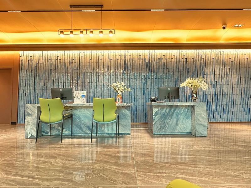 Wyndham Garden Phuket Kamala