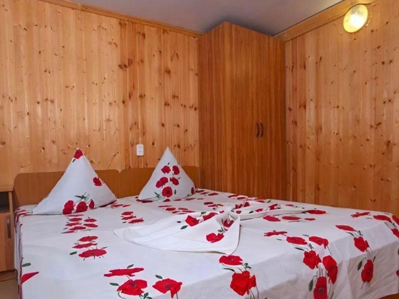 Гостевой Дом Светлана 