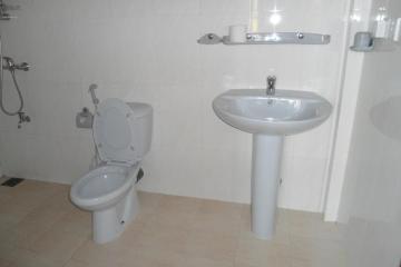 Отель Main Reef Guest House Шри-Ланка, Хиккадува, фото 2