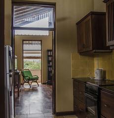 Отель Villa Tara Hikkaduwa Шри-Ланка, Хиккадува, фото 24