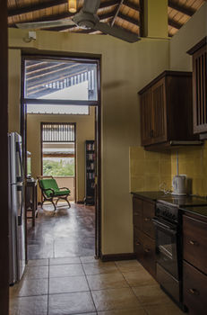 Villa Tara Hikkaduwa