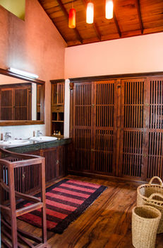 Villa Tara Hikkaduwa