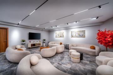 Отель Elite Hotels Istanbul Airport Турция, Арнавуткёй, фото 18