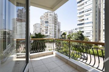 Отель Marvida Hotel Happy Suites Турция, Анталия, фото 1