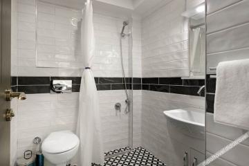 Отель Marvida Hotel Happy Suites Турция, Анталия, фото 6