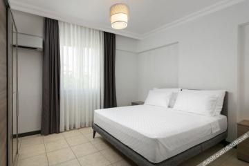 Отель Marvida Hotel Happy Suites Турция, Анталия, фото 7