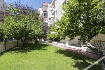 Отель Marvida Hotel Happy Suites Турция, Анталия, фото 9