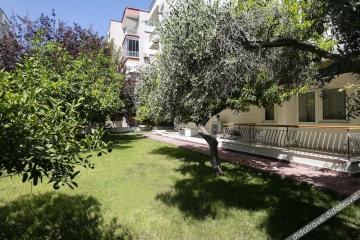 Отель Marvida Hotel Happy Suites Турция, Анталия, фото 10