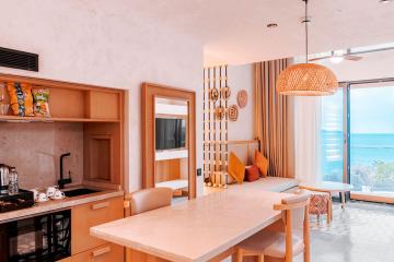 Отель Novva Hotels Kas Турция, Каш, фото 14