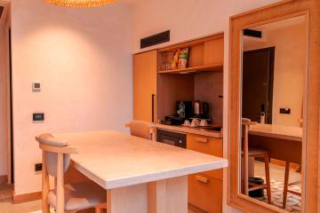 Отель Novva Hotels Kas Турция, Каш, фото 17