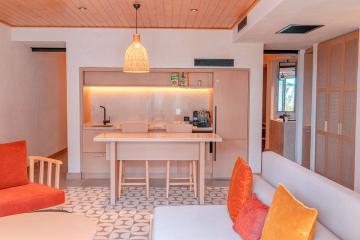 Отель Novva Hotels Kas Турция, Каш, фото 20