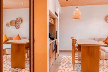 Отель Novva Hotels Kas Турция, Каш, фото 7