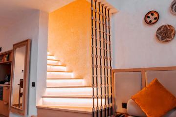 Отель Novva Hotels Kas Турция, Каш, фото 10