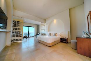 Sentido Reef Oasis Suakin Resort