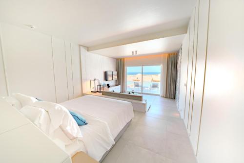 Sentido Reef Oasis Suakin Resort