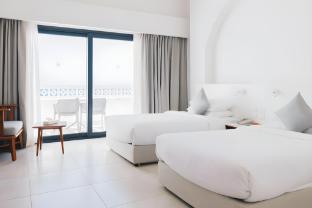 Sentido Reef Oasis Suakin Resort