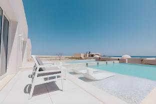 Sentido Reef Oasis Suakin Resort