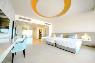 Sentido Reef Oasis Suakin Resort