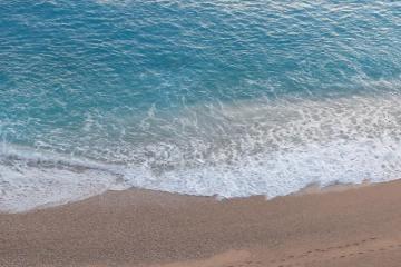 Отель True Blue Boutique Hotel Kalkan Турция, Калкан, фото 4