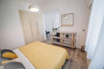 Отель True Blue Boutique Hotel Kalkan Турция, Калкан, фото 5