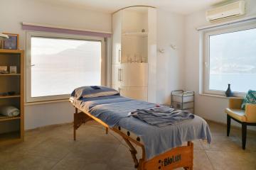 Отель Mekvin Hotels Deniz Feneri Lighthouse Турция, Каш, фото 23