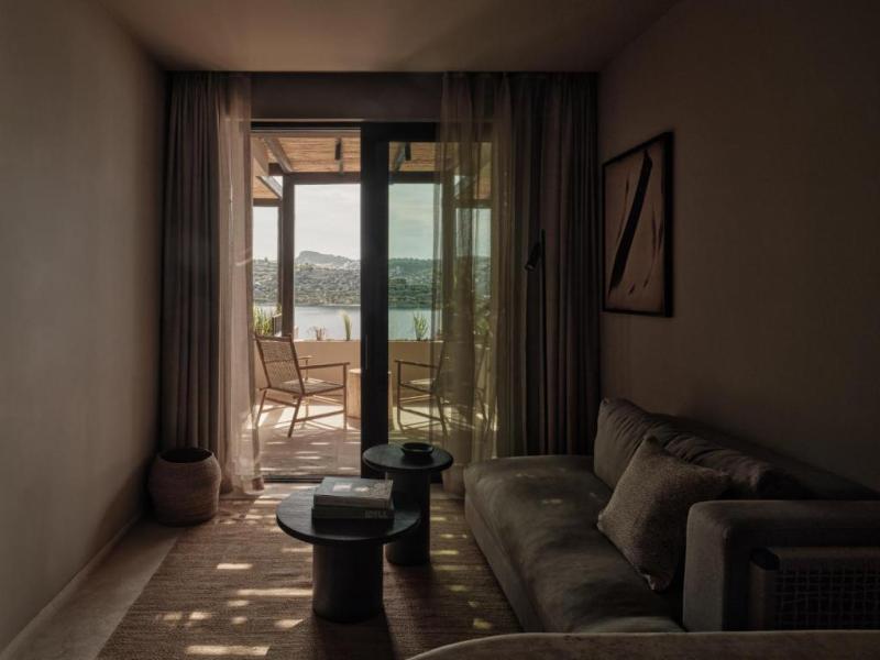 OKU Bodrum