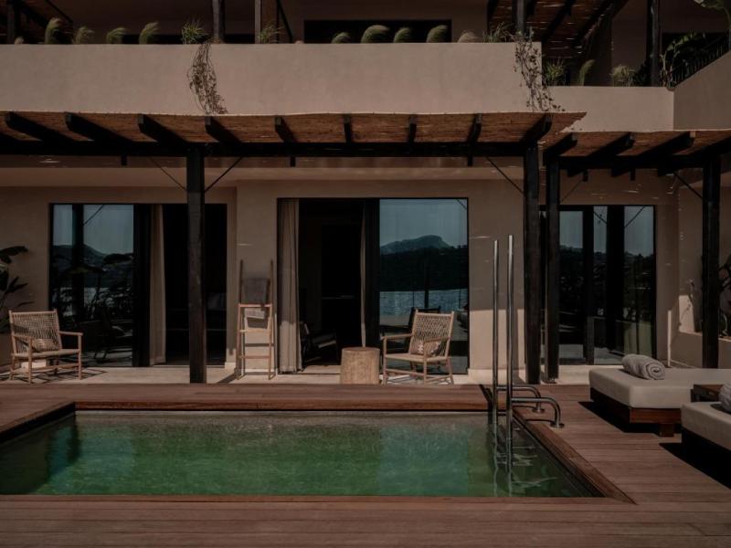 OKU Bodrum